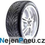 Federal SS595 255/35 R18 90W – Hledejceny.cz