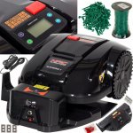 NAC RLM1800G2-T – Zboží Dáma