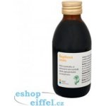 Dědek Kořenář Řepíková směs Rek 200 ml – Hledejceny.cz