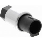 Generátor impulsů, klikový hřídel VEMO V25-72-0006 – Hledejceny.cz