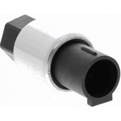 Generátor impulsů, klikový hřídel VEMO V25-72-0006 – Hledejceny.cz