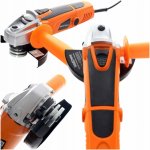 Kraft & Dele KD1555 – Zboží Dáma