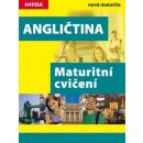 Angličtina - Maturitní cvičení - Manko Elzbieta, Thomson Jenny