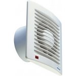 MultiVac E-Style BBHT 150 – Hledejceny.cz
