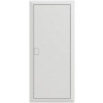 ABB 2CPX077844R9999 UK660E3 – Zboží Mobilmania