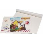 KOH -I-NOOR Blok A3 10 listů akvarelový SL – Sleviste.cz