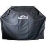 Kingstone Black Angus XXL 6003NC – Zboží Mobilmania