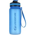 Lifeventure Tritan Bottle 650 ml – Zboží Mobilmania