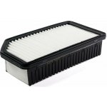 Vzduchový filtr DRIVE+ DP1110.10.0184 – Hledejceny.cz