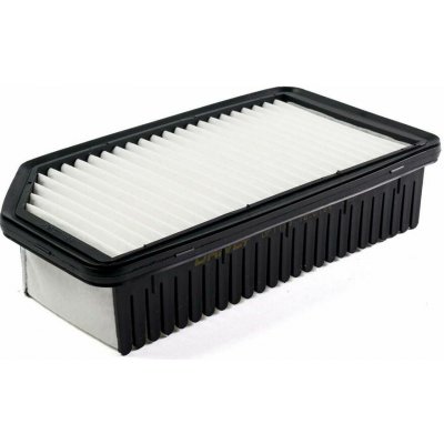 Vzduchový filtr DRIVE+ DP1110.10.0184 – Hledejceny.cz