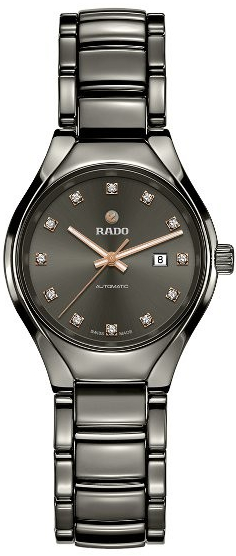 Rado R27243732