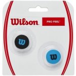 Wilson Pro Feel Ultra – Zboží Dáma