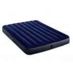 Intex Air Bed Classic Downy dvoulůžko 137 x 191 x 25 cm 64758 – Hledejceny.cz