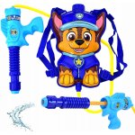 Disney Tlapková patrola v batohu – Zboží Dáma