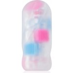 Tenga Bobble Crazy Cubes – Zboží Dáma