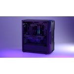 Endorfy Regnum 400 Air EY2A008 – Zboží Živě