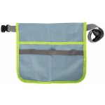 Small Foot 11882 taška na opasek se zahradním nářadím – Sleviste.cz