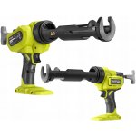 Ryobi RCG18-0 – Zboží Mobilmania