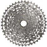 Sram AM CS XG 1251 D1 – Zboží Mobilmania