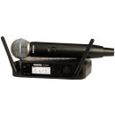 Shure BLX24RE/B58