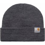 Carhartt WIP Stratus Hat Low – Hledejceny.cz
