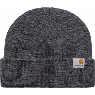 Carhartt WIP Stratus Hat Low – Hledejceny.cz
