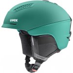 UVEX ULTRA 23/24 – Zboží Dáma