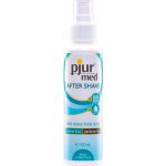 Pjur med After Shave 100 ml – Hledejceny.cz