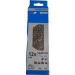 Shimano SLX CN-M7100 – Zboží Dáma