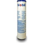 Mobil Mobilgrease XHP 222 390 g | Zboží Auto