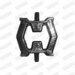 WALKER WA 80274 – Hledejceny.cz