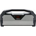 Rebeltec SoundBox 400 – Hledejceny.cz