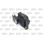 Zapalovací cívka VALEO 245781 – Hledejceny.cz