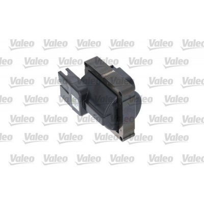 Zapalovací cívka VALEO 245781 – Hledejceny.cz