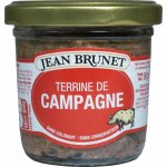 Jean Brunet Farmářská terina 90g – Hledejceny.cz