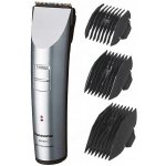 Panasonic ER-1421-S503 – Hledejceny.cz