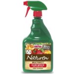Substral NATUREN MULTISECT postřik 750 ml – Zboží Dáma