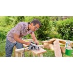 Bosch PKS 40 0.603.3C5.000 – HobbyKompas.cz