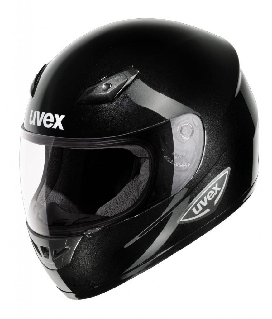 bölüm zihinsel Ayrılmak helmy na motorku uvex silme varyete Amerikan Doları