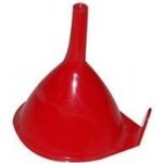 nálevka 10cm PH mix barev – Zboží Dáma