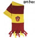 Cerdá Šála Harry Potter Gryffindor