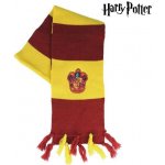 Cerdá Šála Harry Potter Gryffindor – Zboží Mobilmania