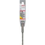 Bosch 2608831007 – Hledejceny.cz