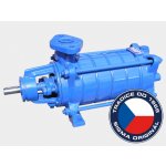 SIGMA PUMPY 32-CVI-100-6-1-LN-000-1 – Sleviste.cz
