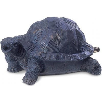 Pontec Water Spout Turtle – Sleviste.cz