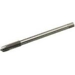 VOLKEL Str.záv.Mf20x1.0 Forma B 39538 – Hledejceny.cz