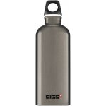 SIGG Traveler 0,6l – Hledejceny.cz