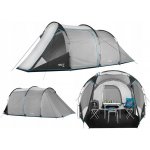 NILS Camp NC6023 Skyland – Zbozi.Blesk.cz