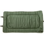 DRENNAN Podložka Specialist Unhooking Mat – Zboží Dáma