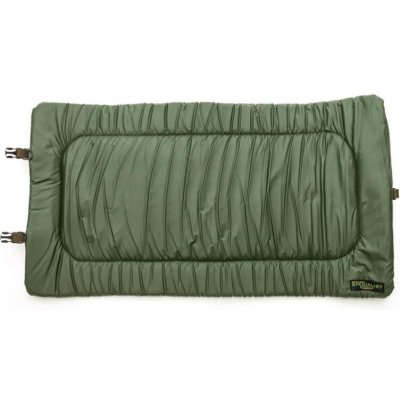 DRENNAN Podložka Specialist Unhooking Mat – Zboží Dáma